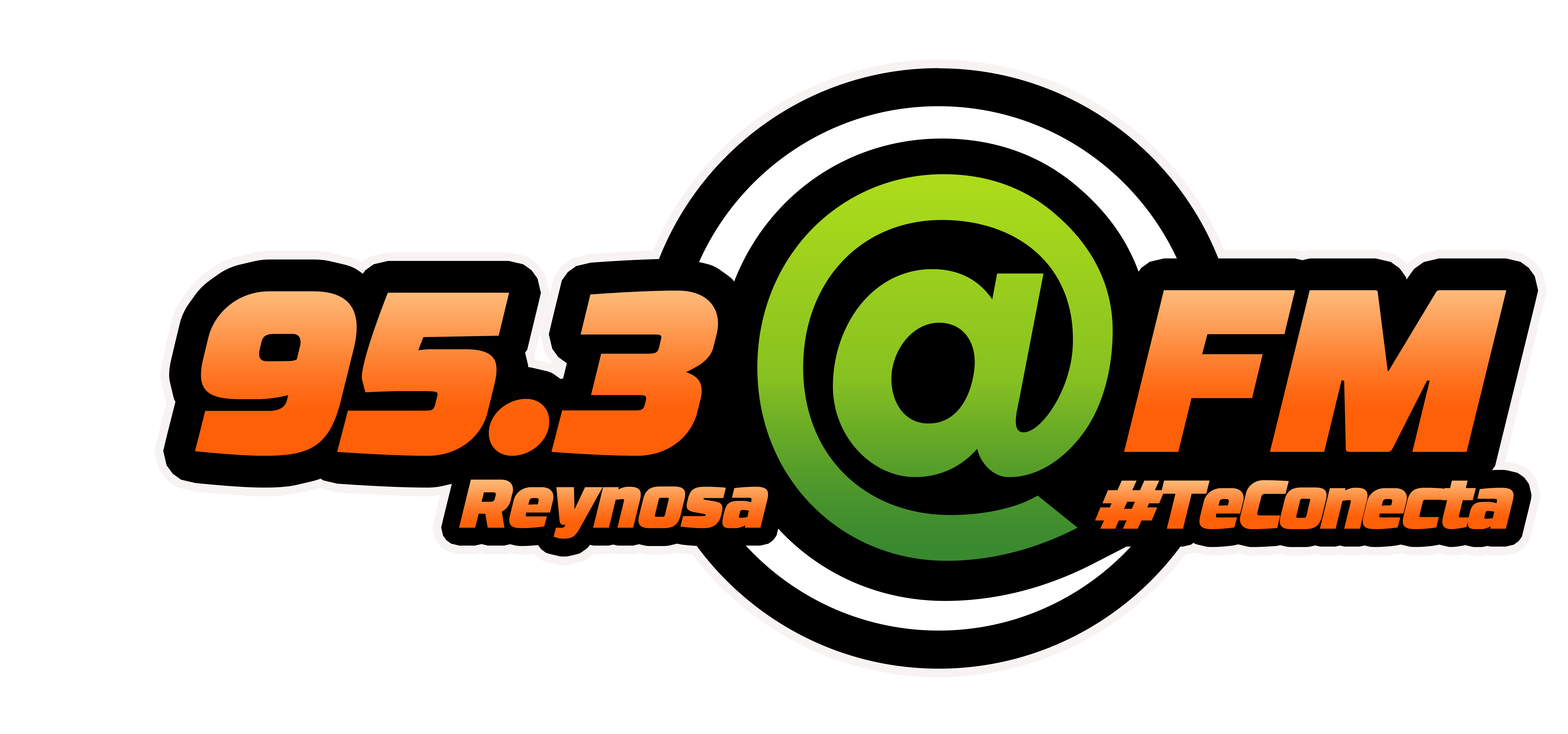 Arroba FM
