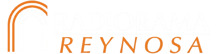 Radiorama Reynosa